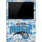 NBA Orlando Magic Digi Camo Surface Pro 3 Skin